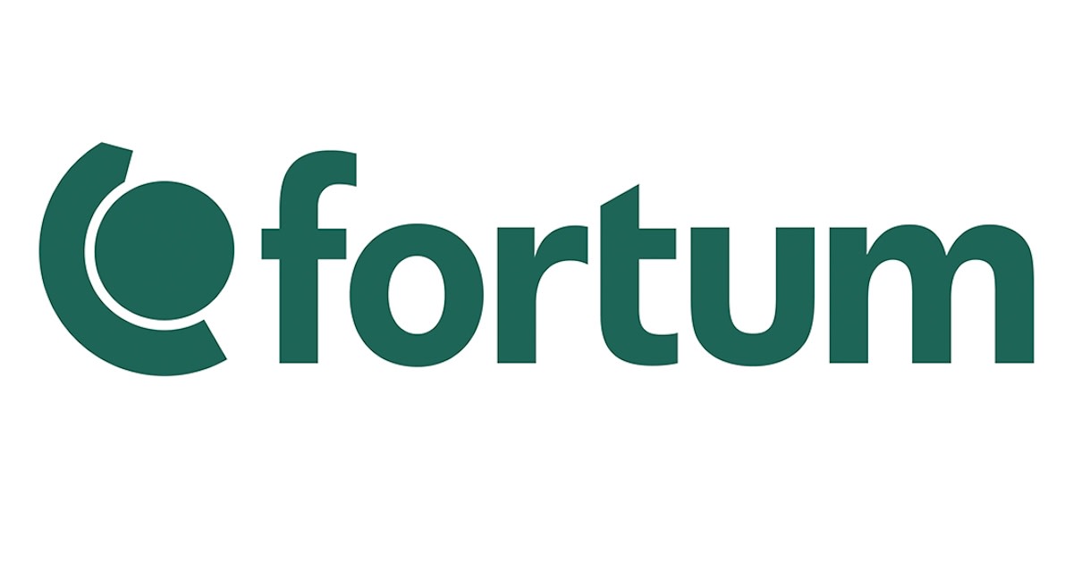 Fortum – Fertigung