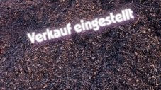Sägewerk Rot an der Rot