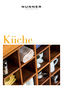 Maßküchen
