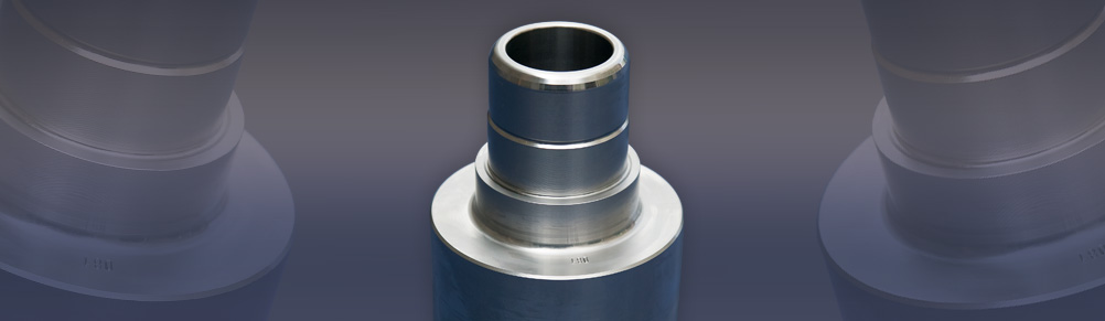 Precision part for drive technology