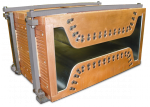 BB mould