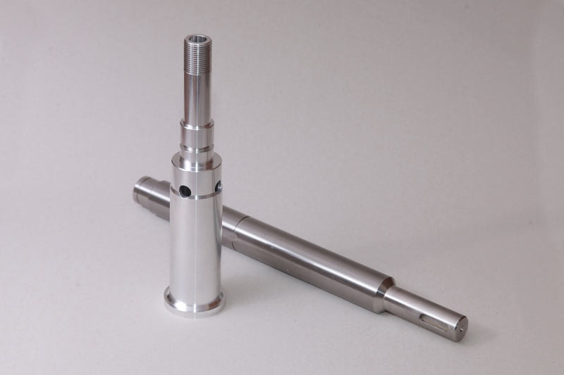 Clamping element / drive shaft