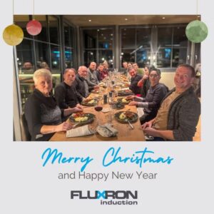 FLUXRON