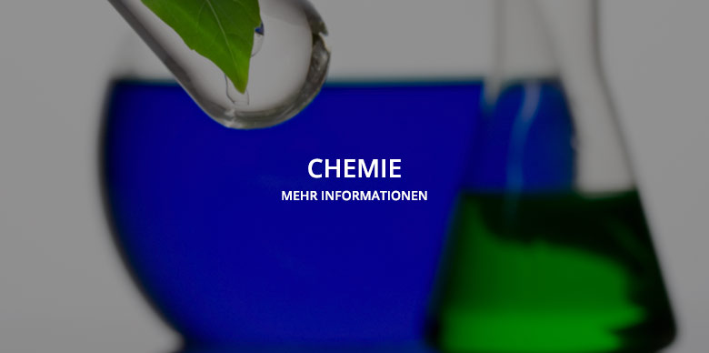 Pumpeneinsatz Chemie