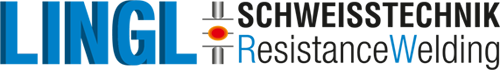 Lingl Schweißtechnik Logo