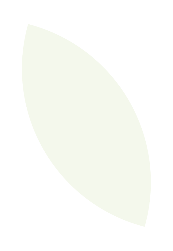 Produktblatt 1