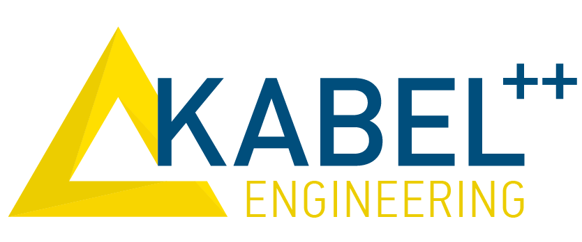 Kabel++ Software