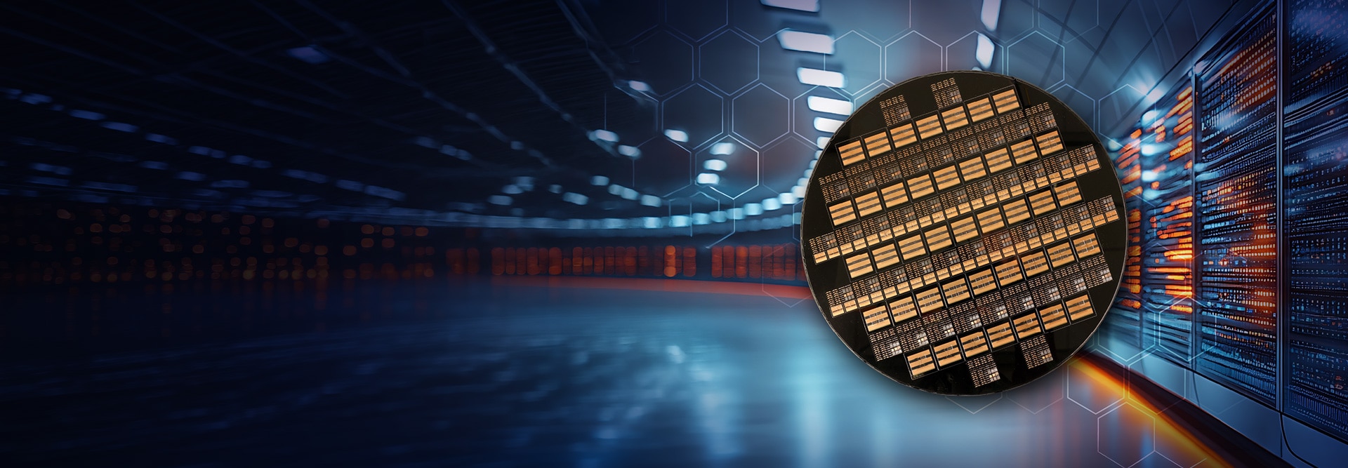 Embedded Power Platform (EPP)