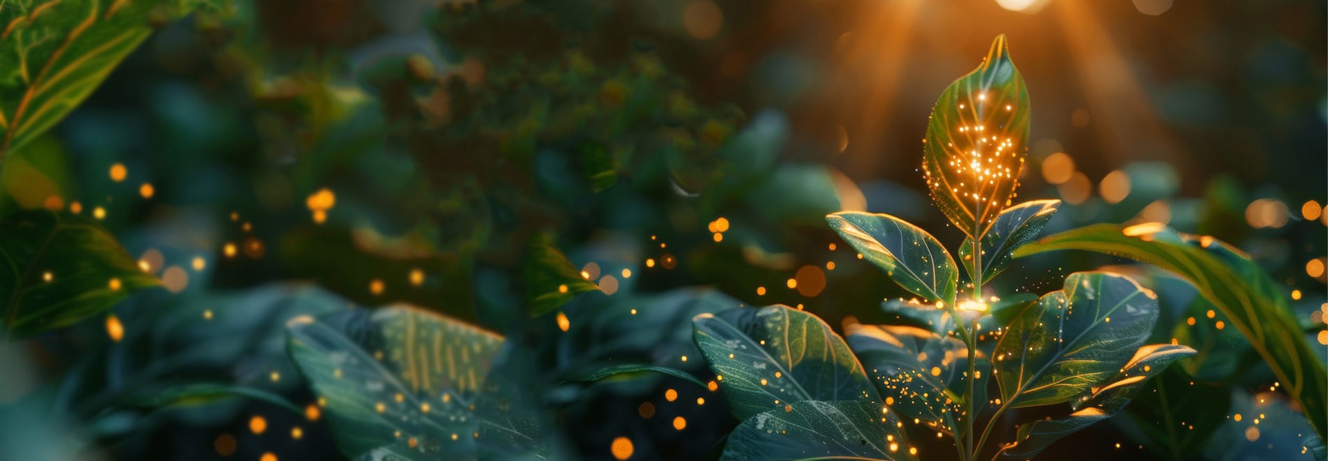 Sustainability Report 2025