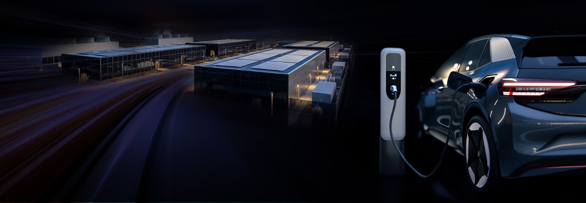 onsemi auf der electronica 2026
