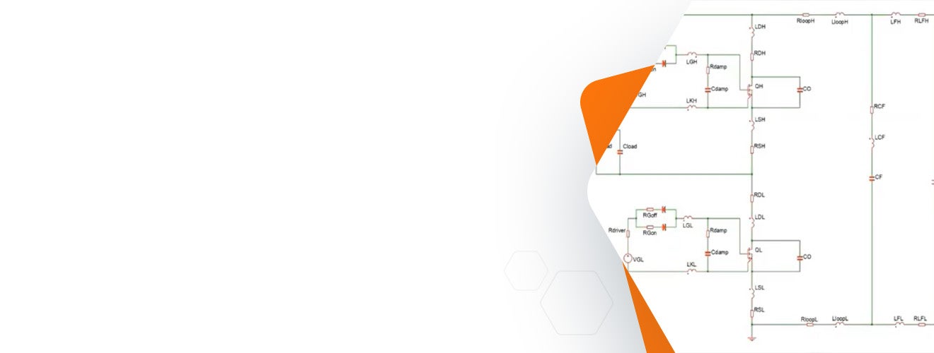 Self-Service PLECS Model Generator