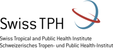 Swiss Tropical and Public Health Institute