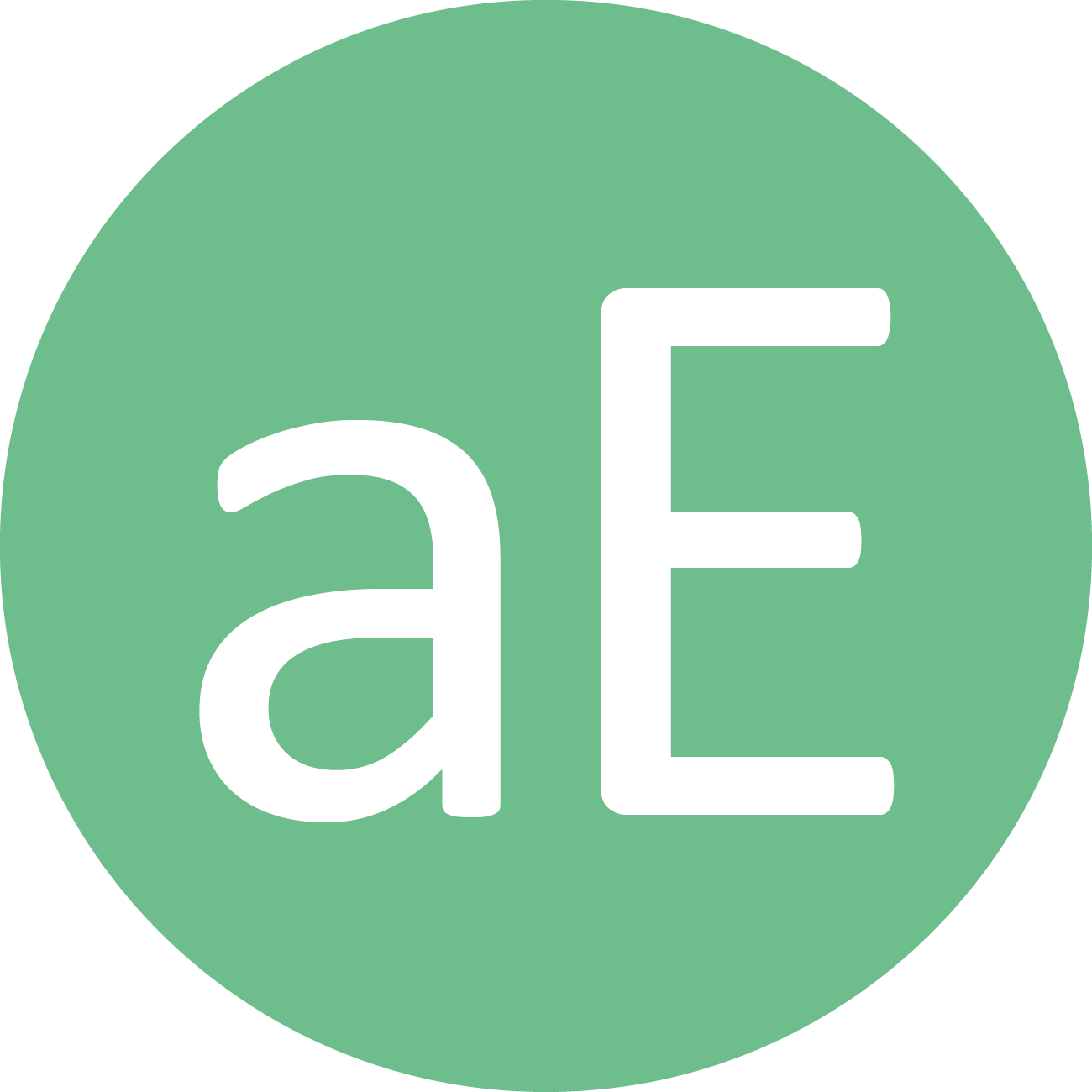 SelfAware Engineering