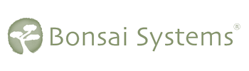 Bonsai Sensing-Plattform
