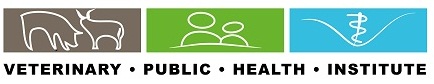 Veterinary Public Health Institute, Universität Bern