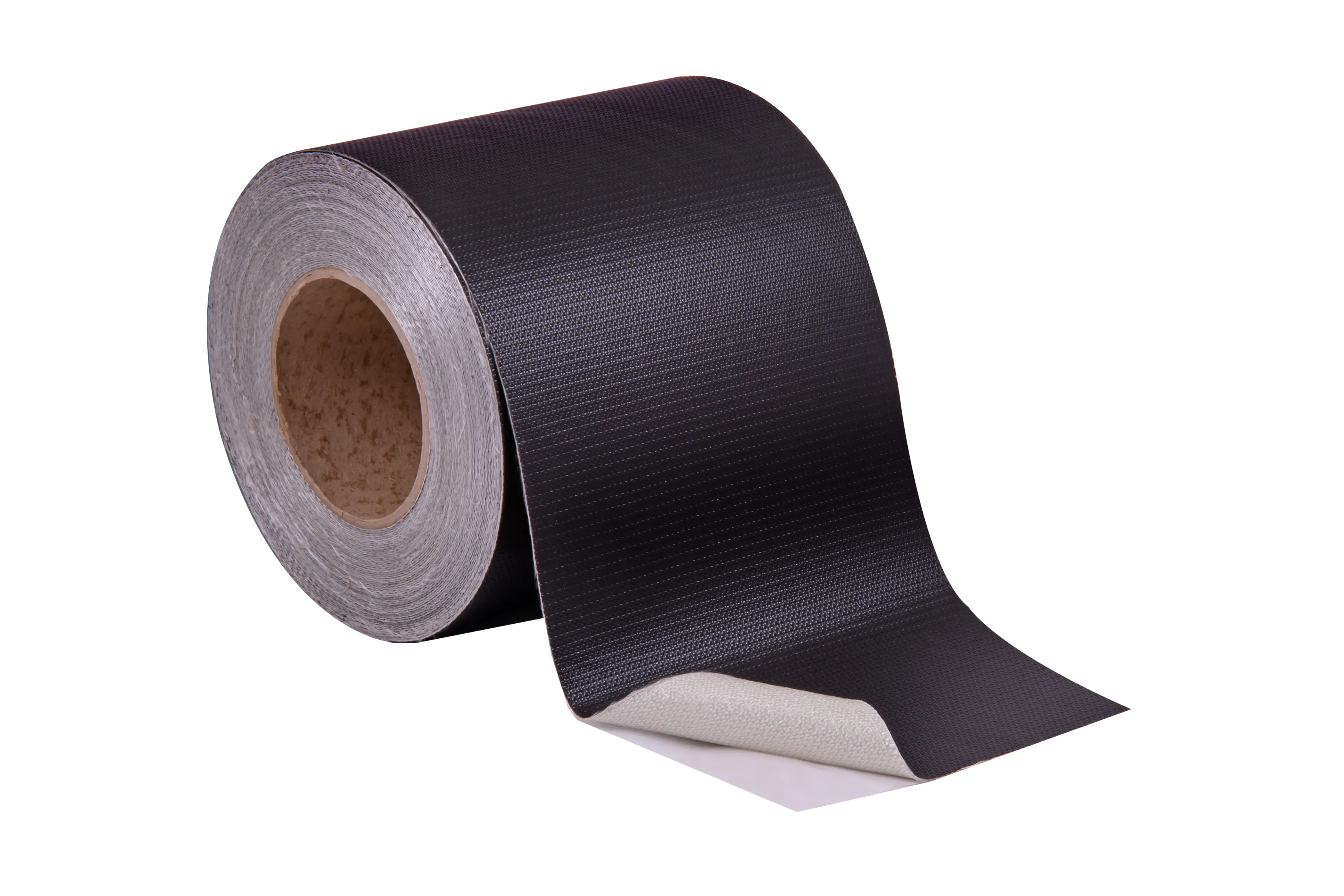ARBOSHIELD Pro® Brandschutz-Fassadensystem