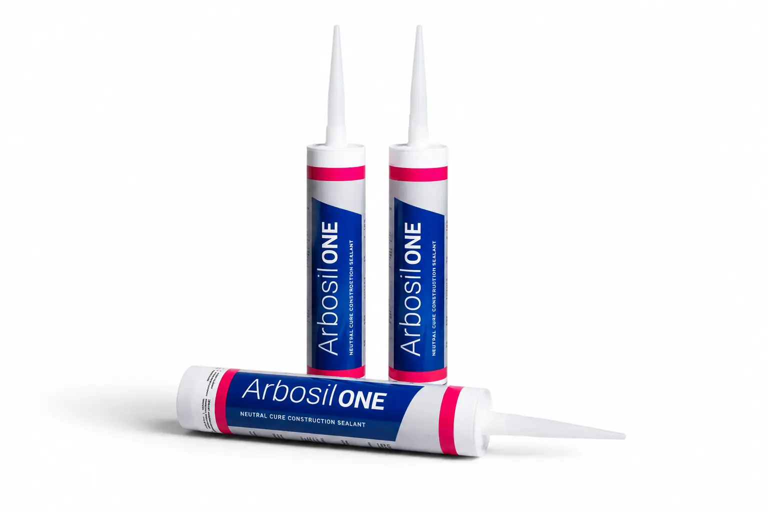 ARBOSEAL Pro® Dichtstoffe