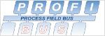 PROFIBUS-Diagnose