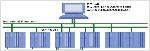 Netzwerk- und Datentechnik