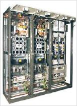 Automatisation