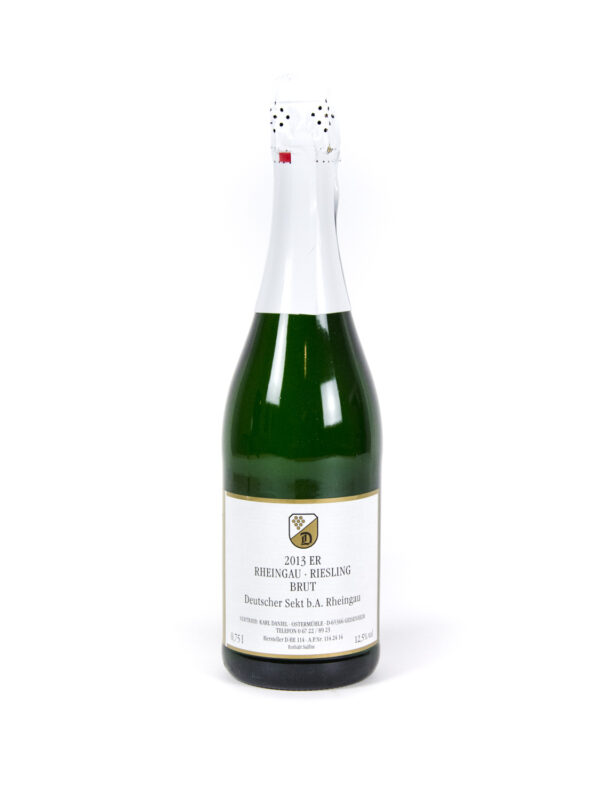 Sekt