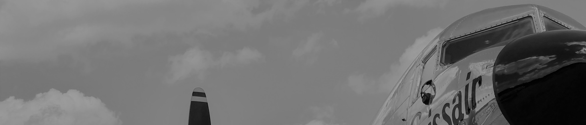 Flugbetriebsfläche ETMN/FCN