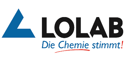 LOLAB Logo