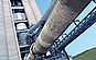 Industrielösungen für Crusher-Anwendungen