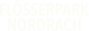 Flösserpark Logo