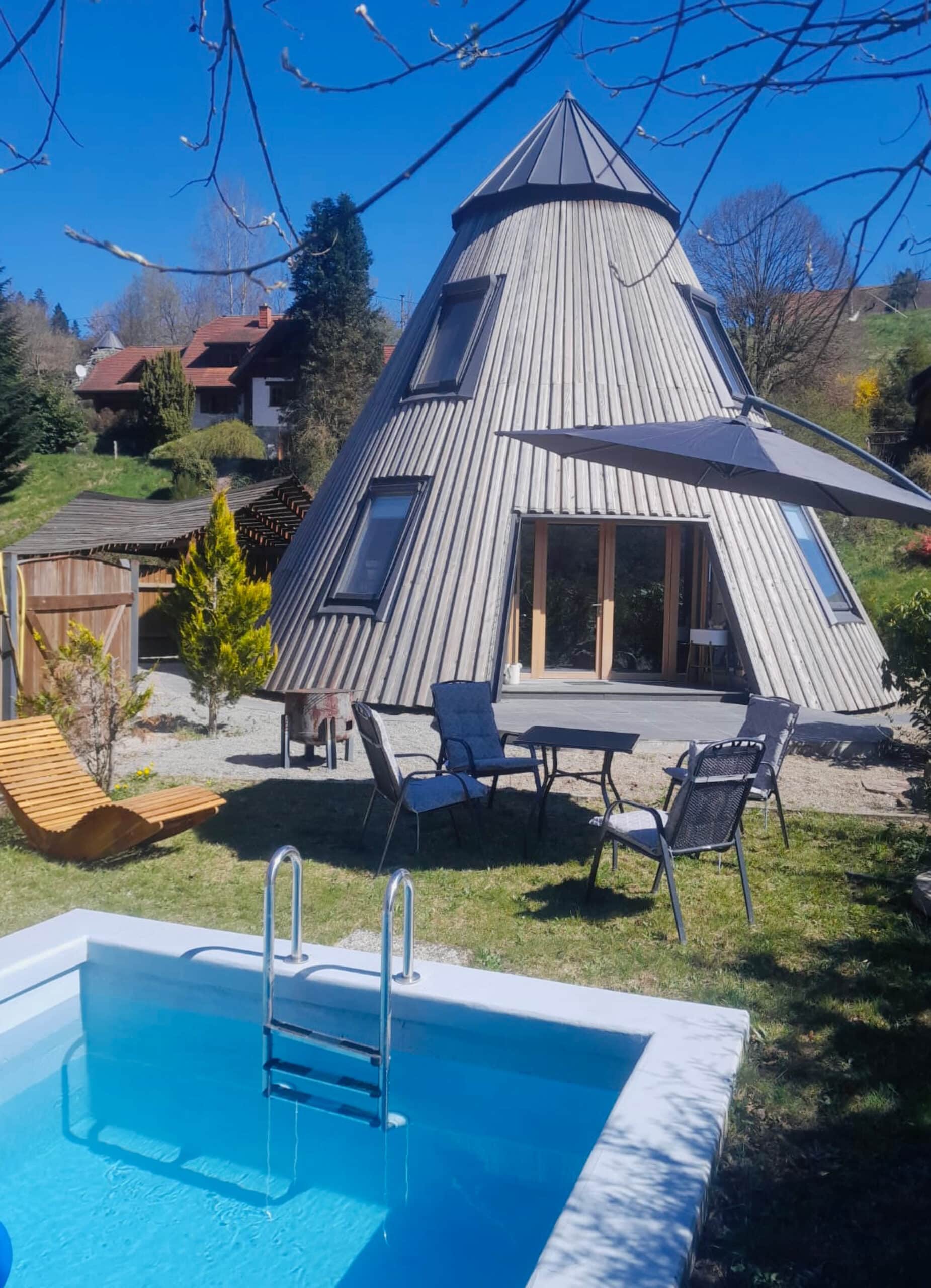 Tipi