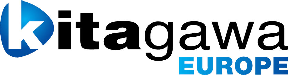 Kitagawa Europe Logo