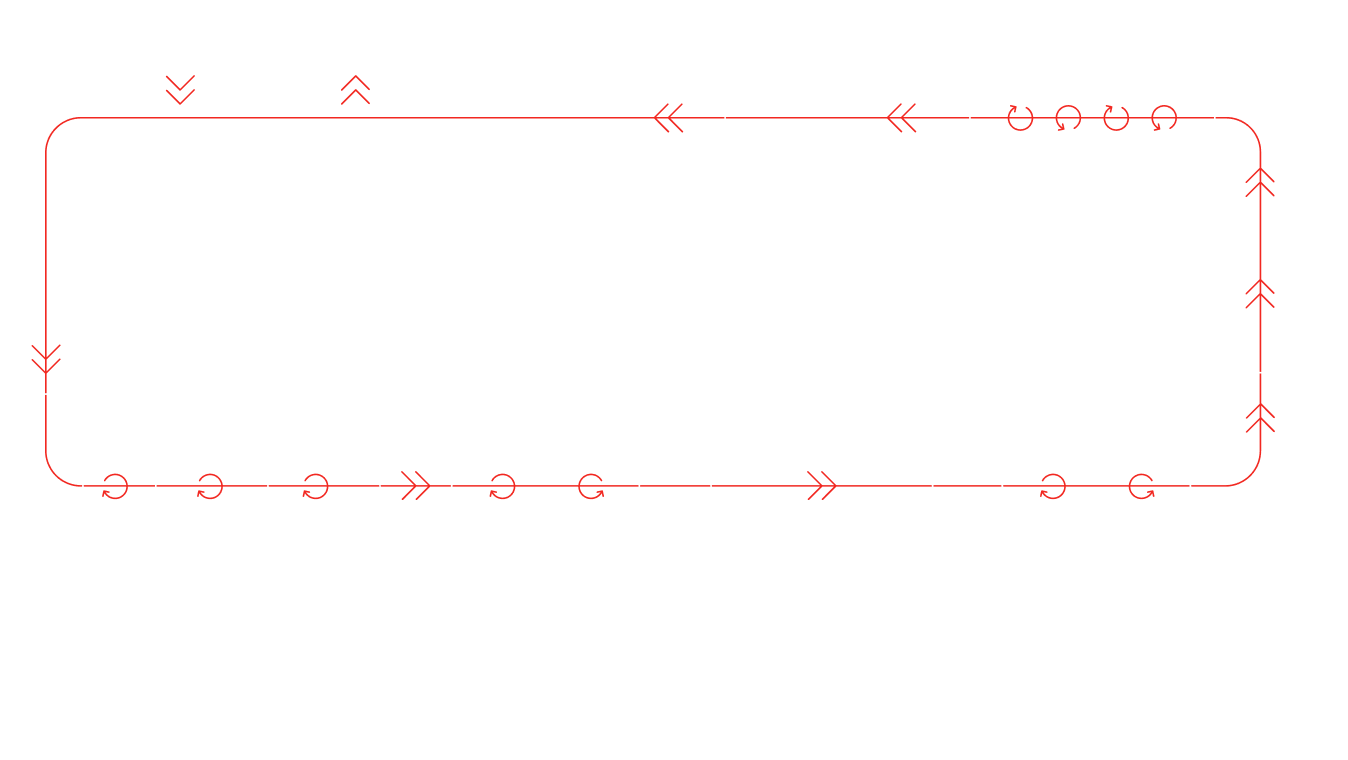 Rotationslackieranlagen