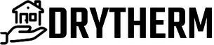 Logo Drytherm GmbH