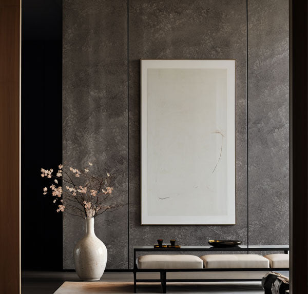 Beton Deco