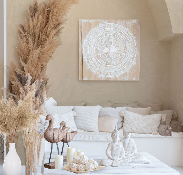 Marmorosso Marmorino-Plaster