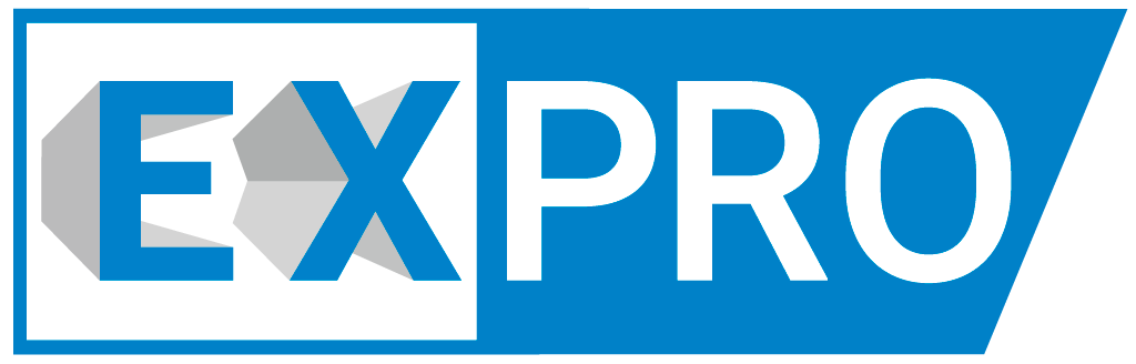 Expro Logo