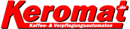 Keromat Logo