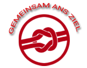 Teamtraining und Firmenevents
