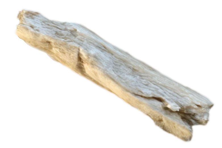 Materialprüfung