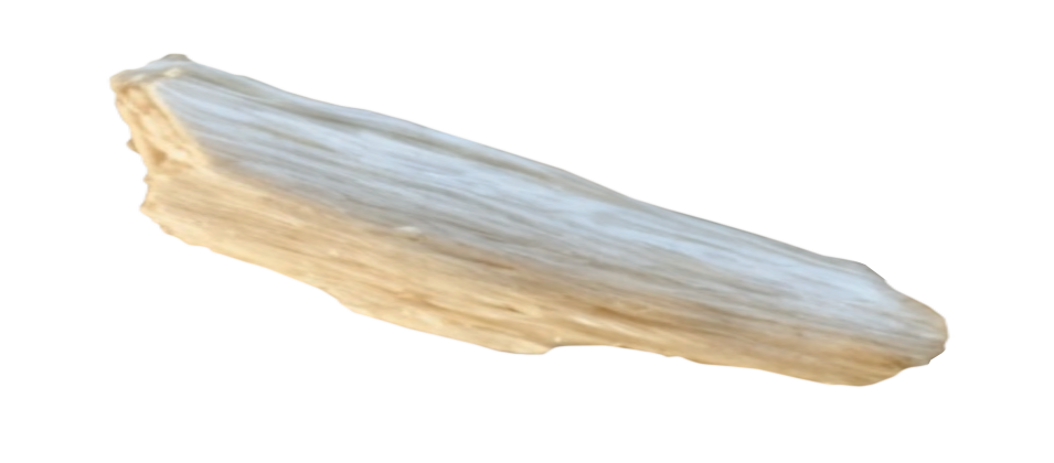 Hanfrohstoff