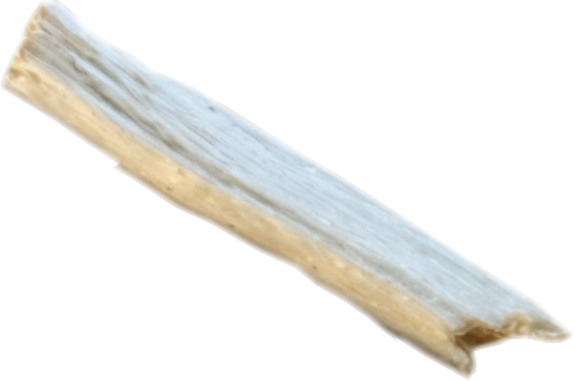Hanfschäben