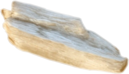 Materialproben