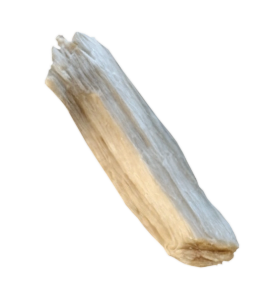 Aufbereitung
