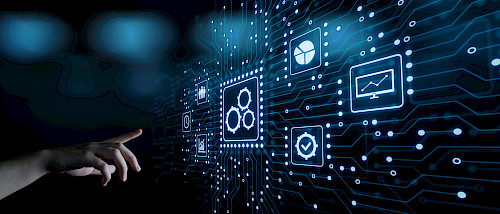 Energie-Management-System nach ISO 50001