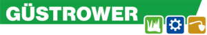 Güstrower Logo
