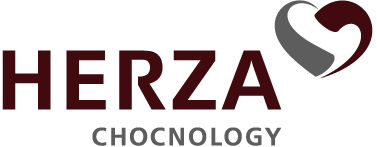 HERZA Logo