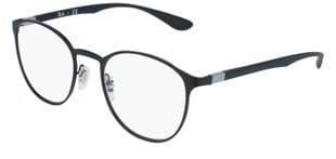 Brillenfassung Ray-Ban RX6355