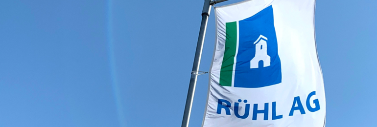 RÜHL Gruppe
