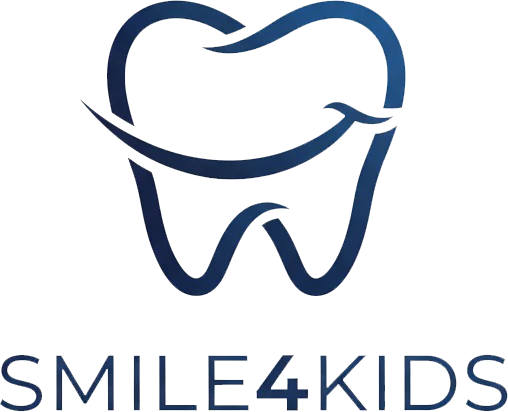 Kunde: Smile4Kids