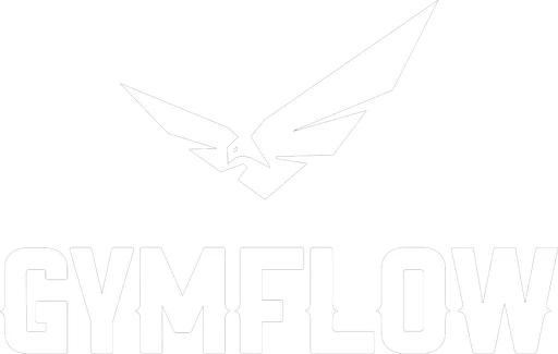 Kunde: Gymflow